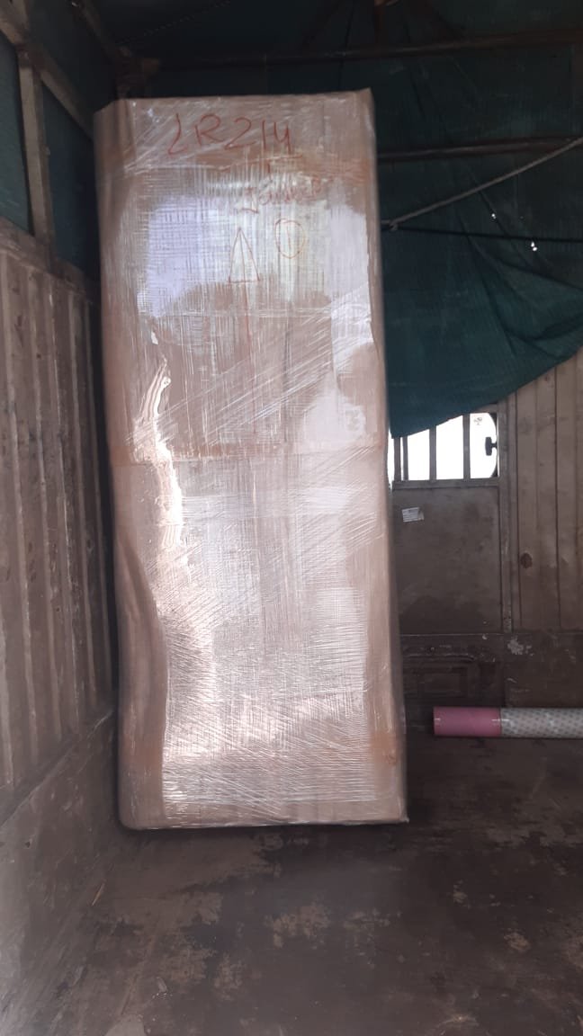 Packers and Movers Pune